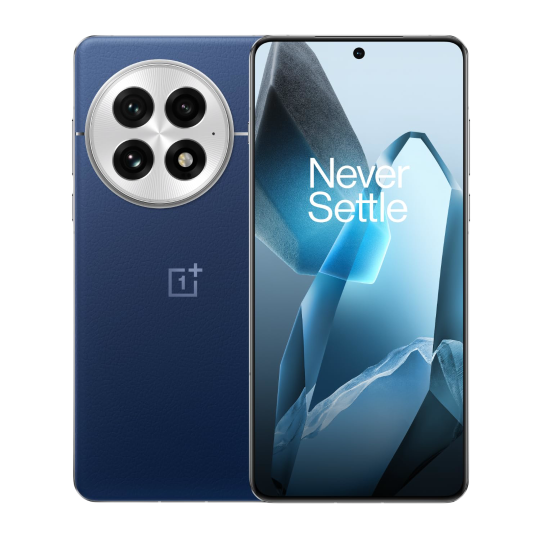 OnePlus 13