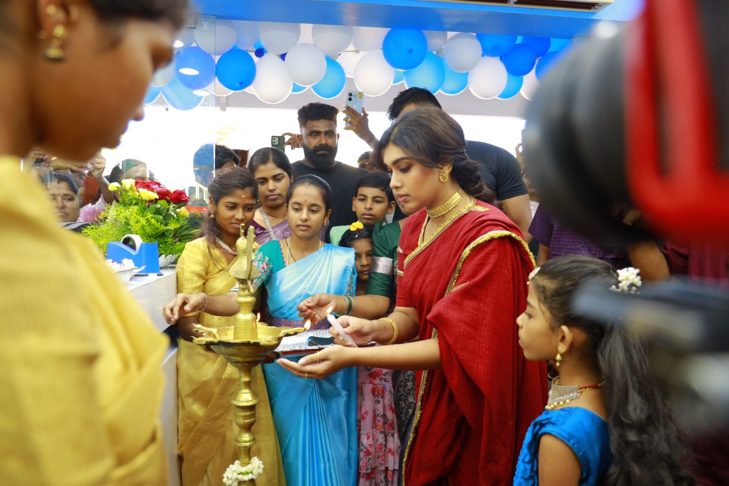 Store Image 7